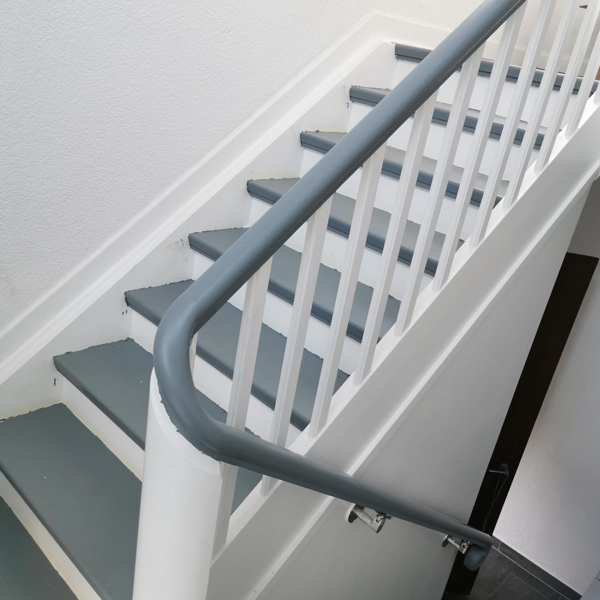 Canim Appartement Duisburg Dış mekan fotoğraf